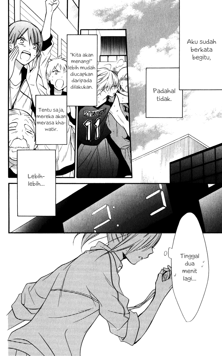 Chapter 12 - halaman 27