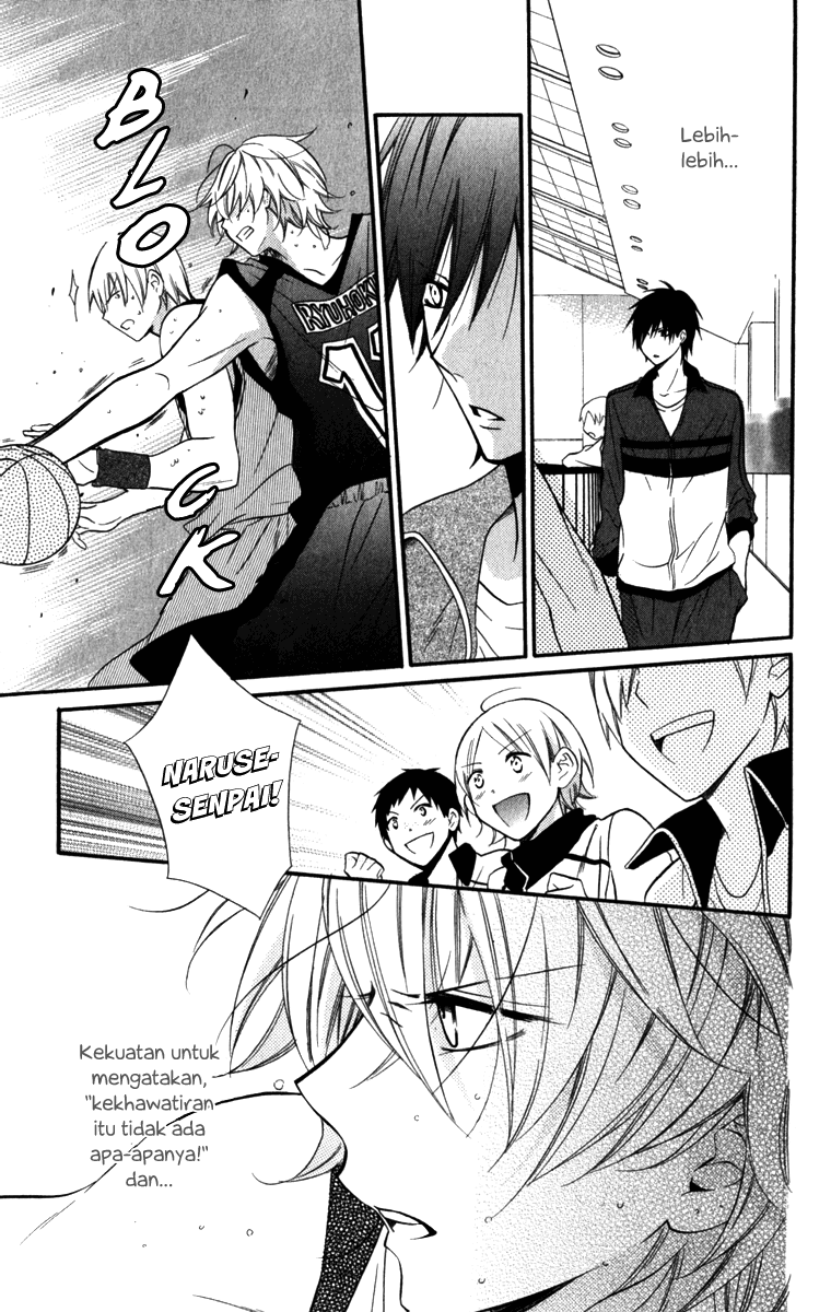 Chapter 12 - halaman 28
