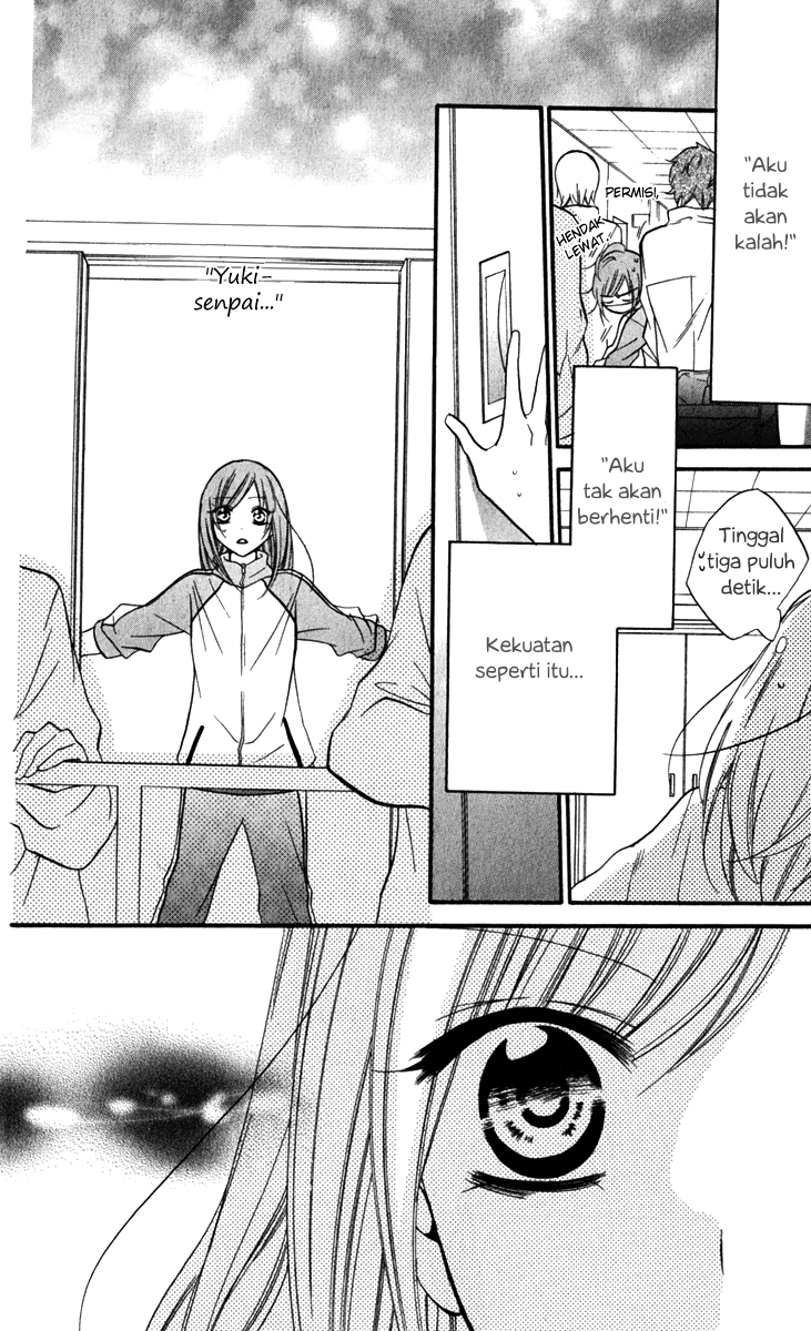 Chapter 12 - halaman 29