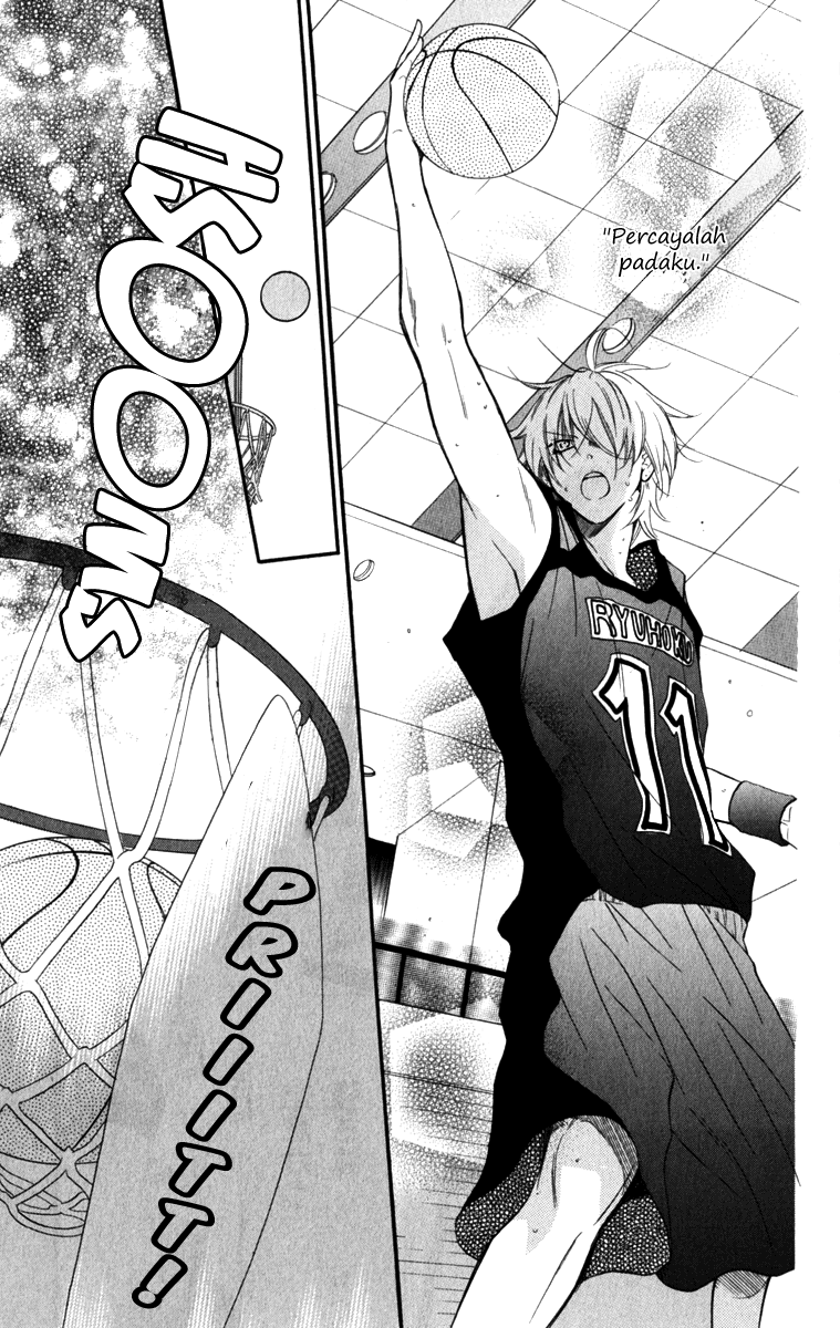 Chapter 12 - halaman 30