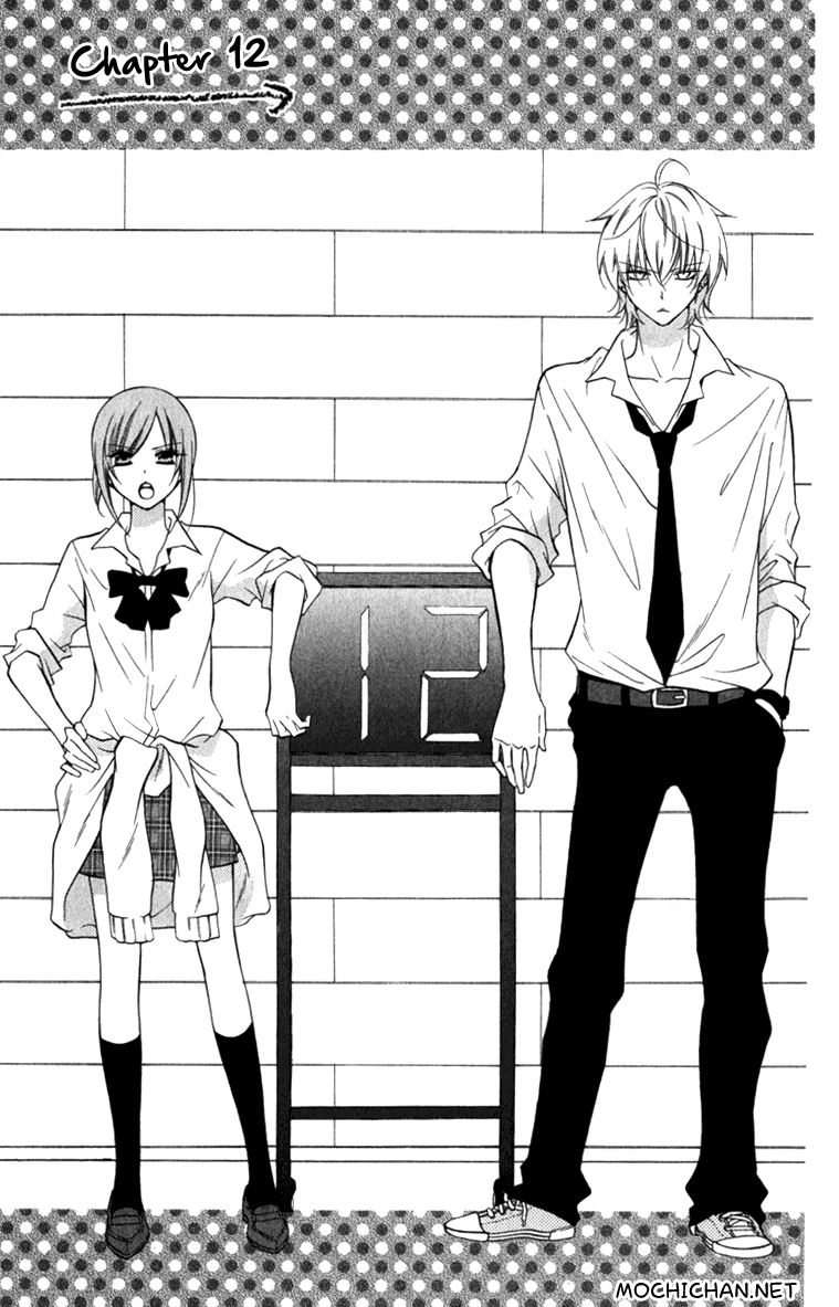 Chapter 12 - halaman 4