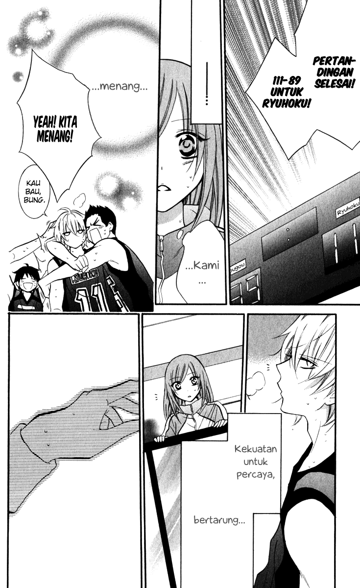 Chapter 12 - halaman 31