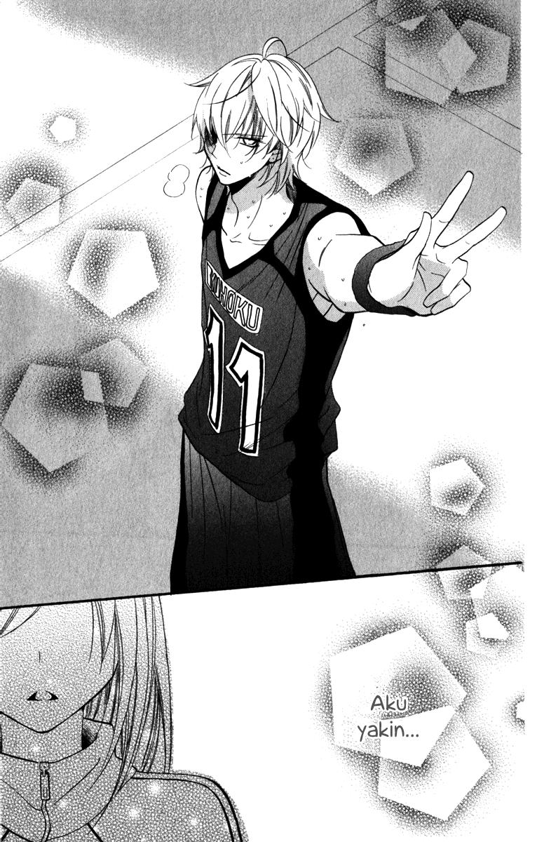 Chapter 12 - halaman 32
