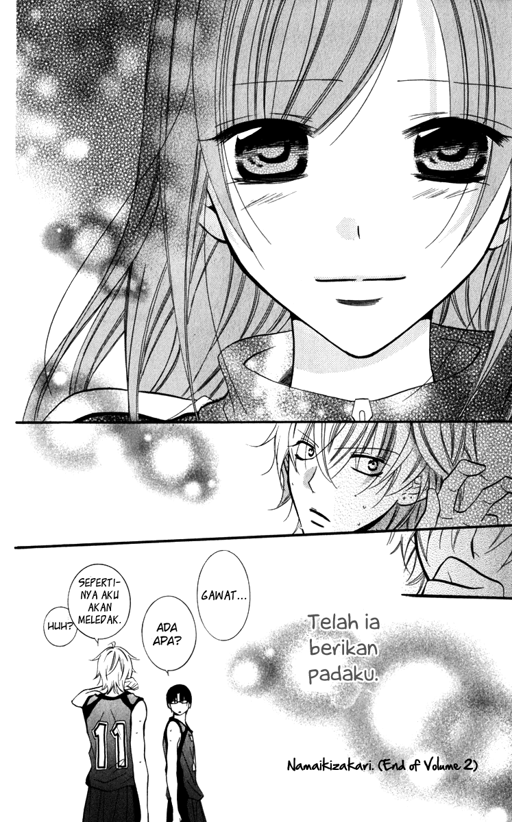 Chapter 12 - halaman 33