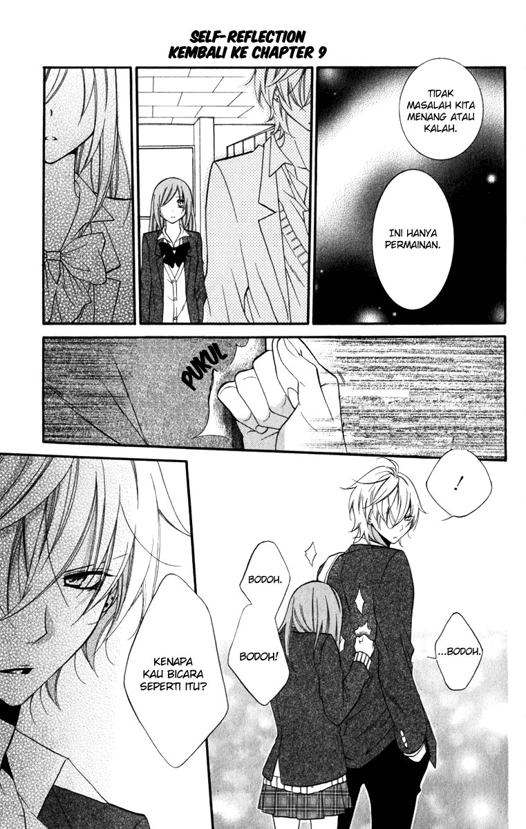Chapter 12 - halaman 34