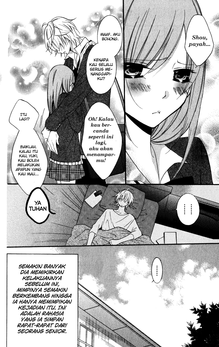 Chapter 12 - halaman 35