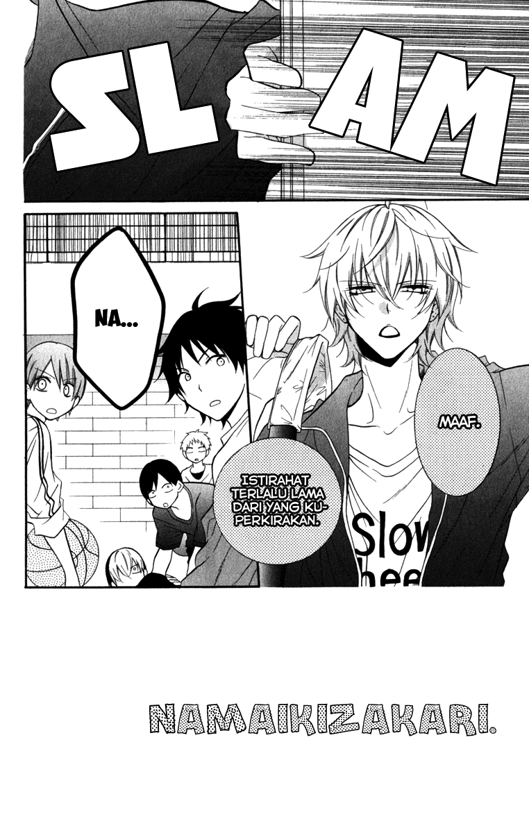 Chapter 12 - halaman 5
