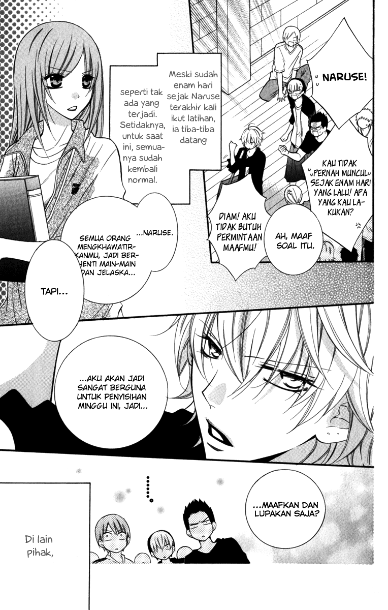 Chapter 12 - halaman 6