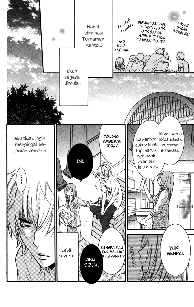 Chapter 12 - halaman 7