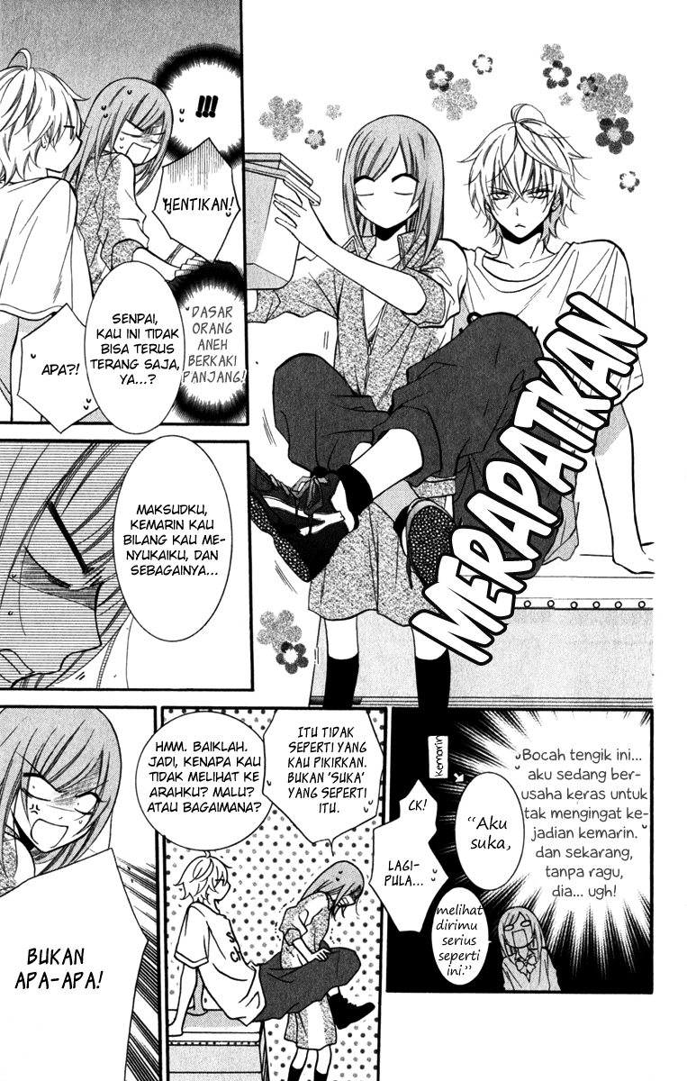 Chapter 12 - halaman 8