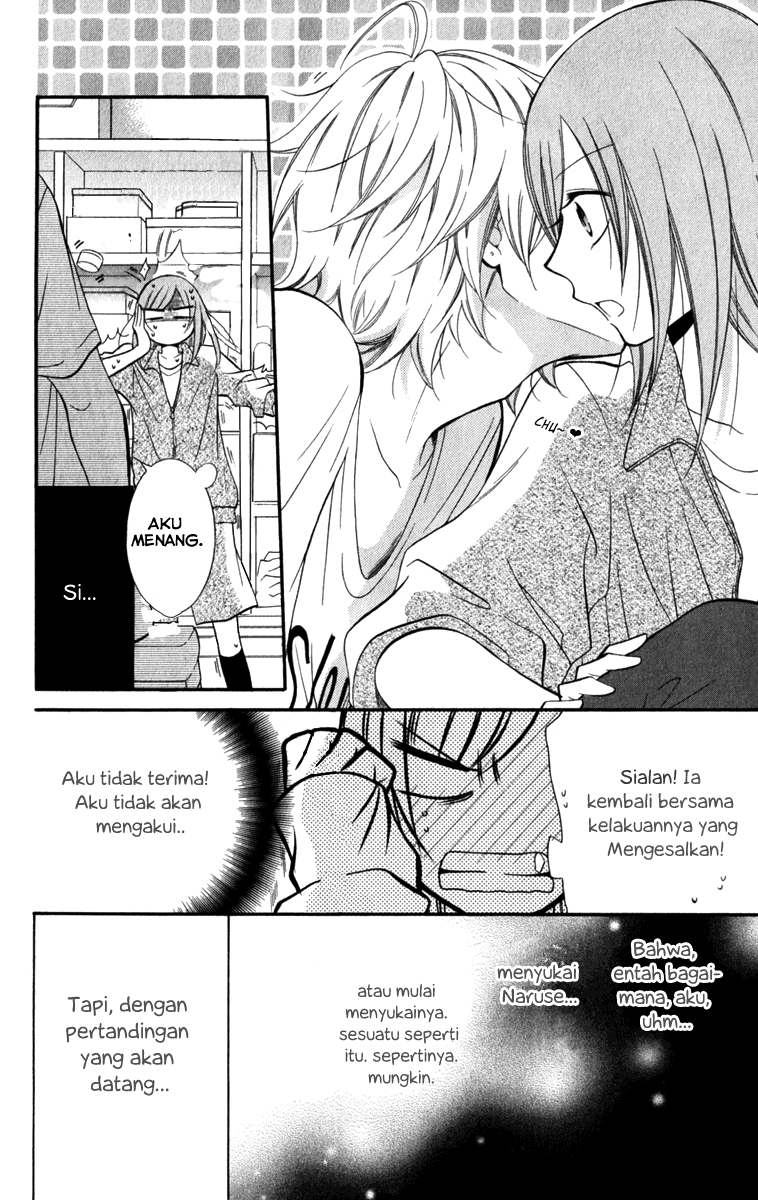 Chapter 12 - halaman 9
