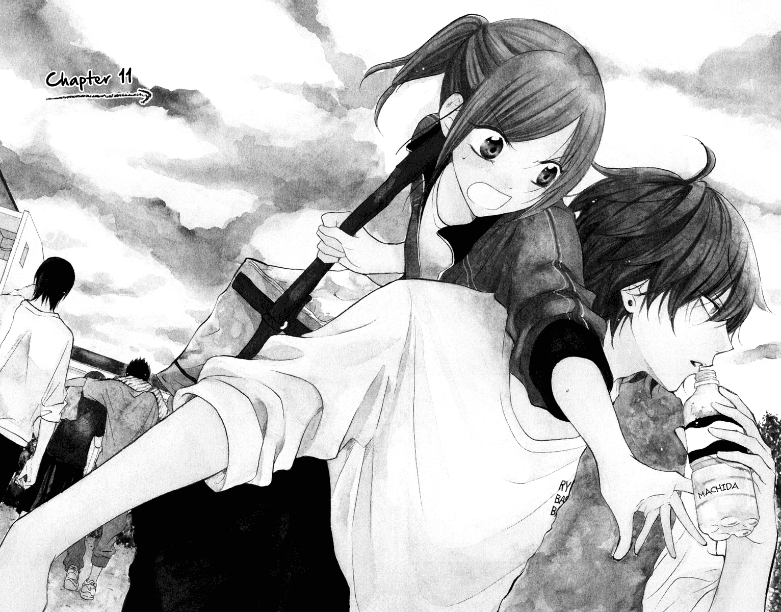 Chapter 11 - halaman 2
