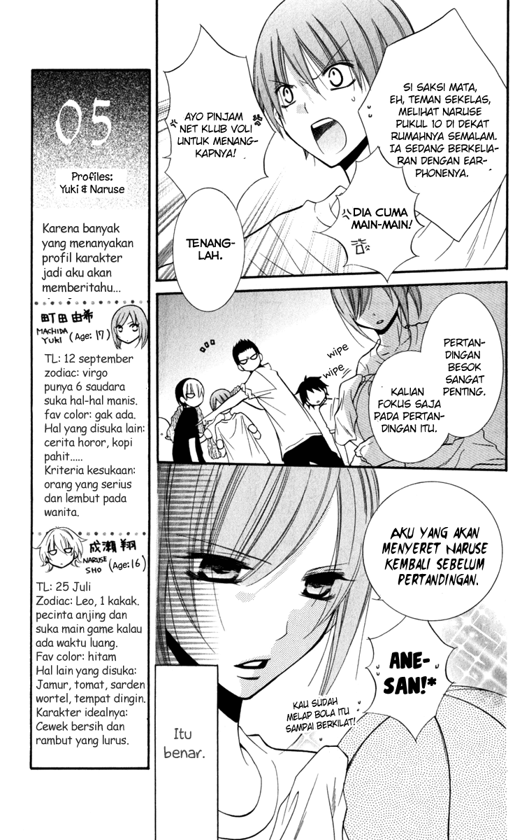 Chapter 11 - halaman 12
