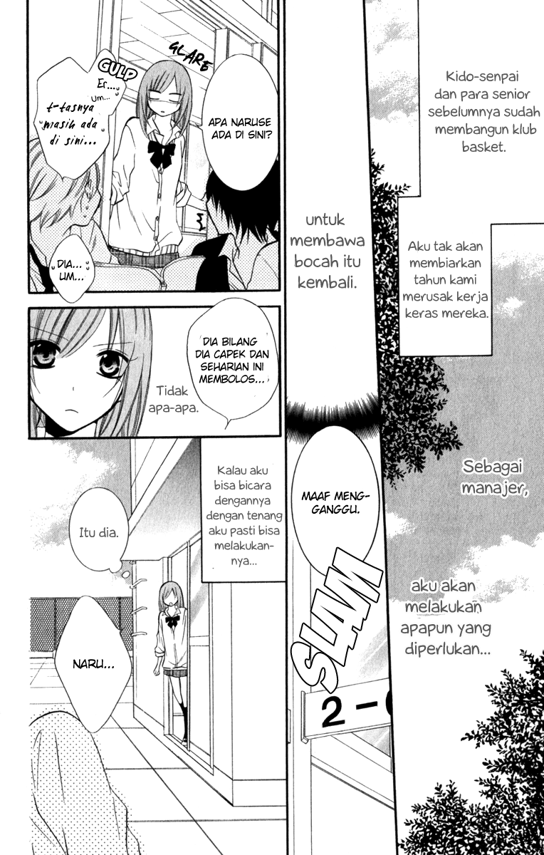 Chapter 11 - halaman 13