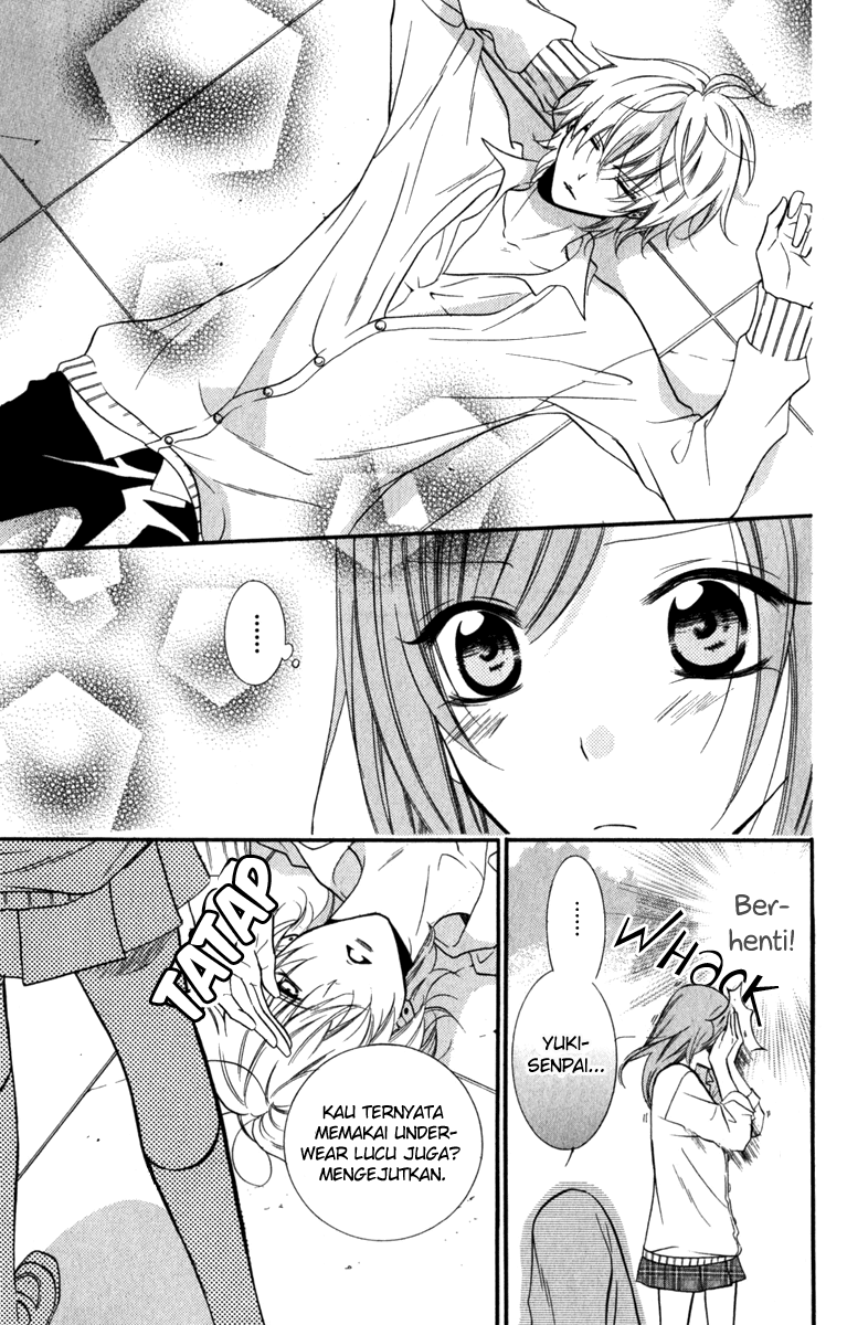 Chapter 11 - halaman 14