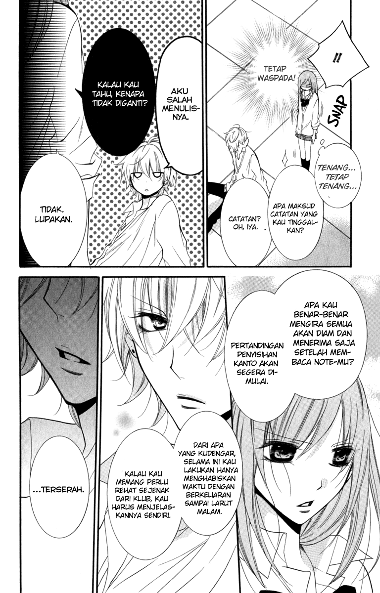 Chapter 11 - halaman 15