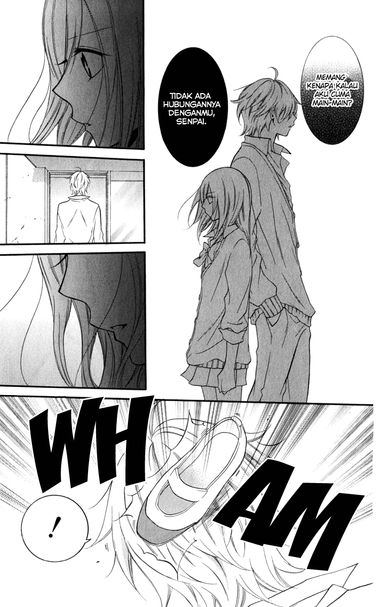 Chapter 11 - halaman 16