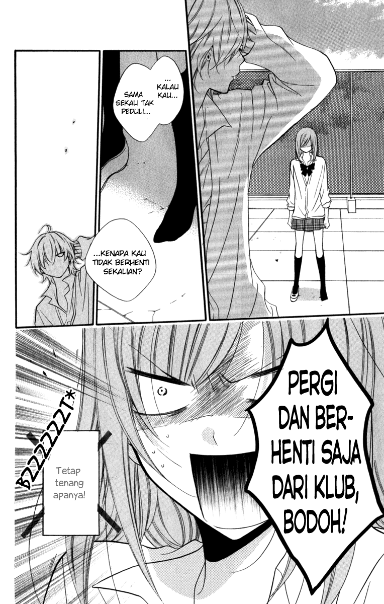 Chapter 11 - halaman 17