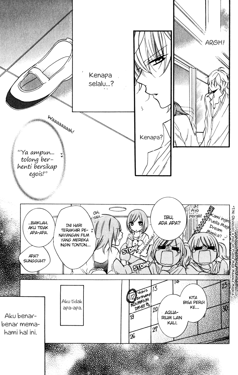 Chapter 11 - halaman 18