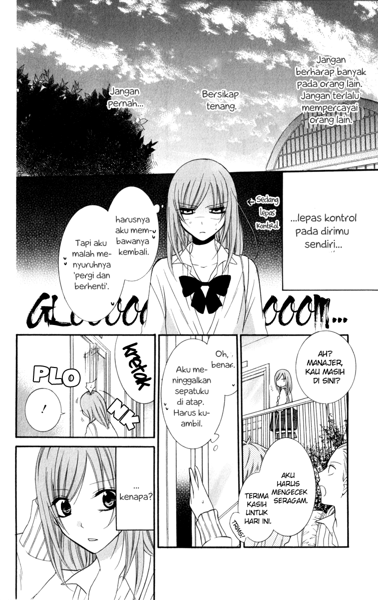 Chapter 11 - halaman 19