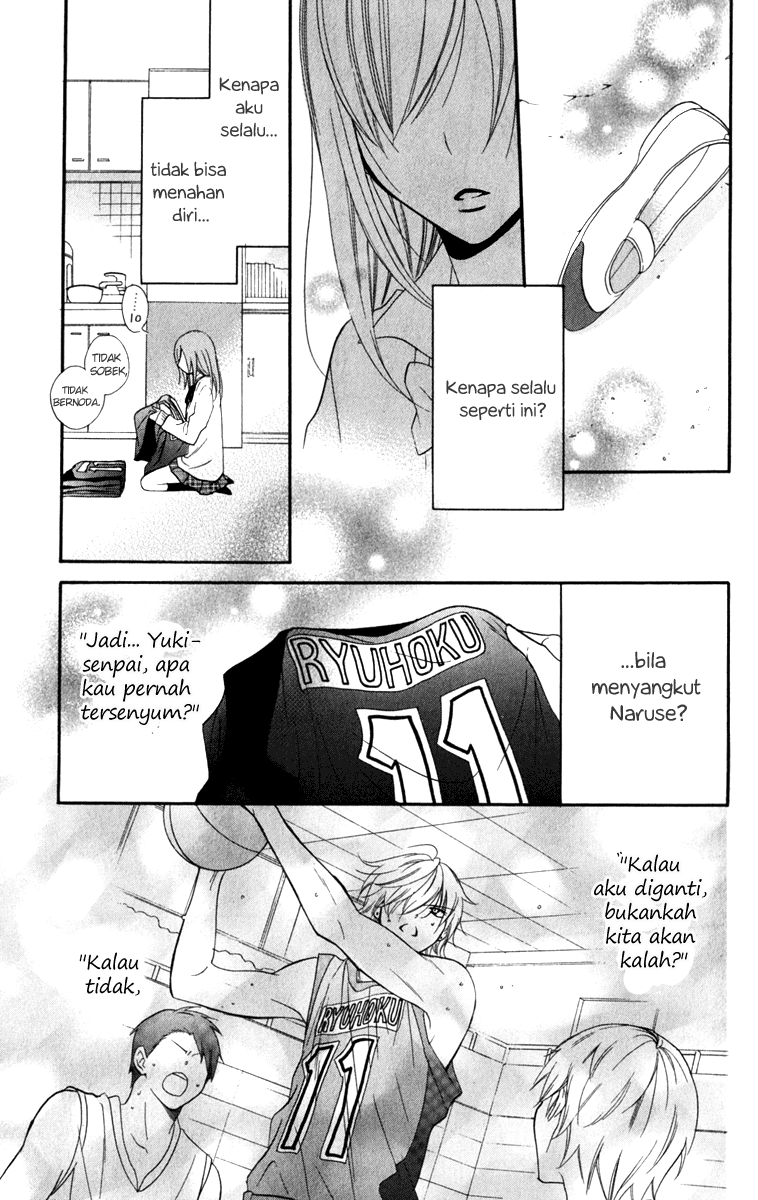 Chapter 11 - halaman 20