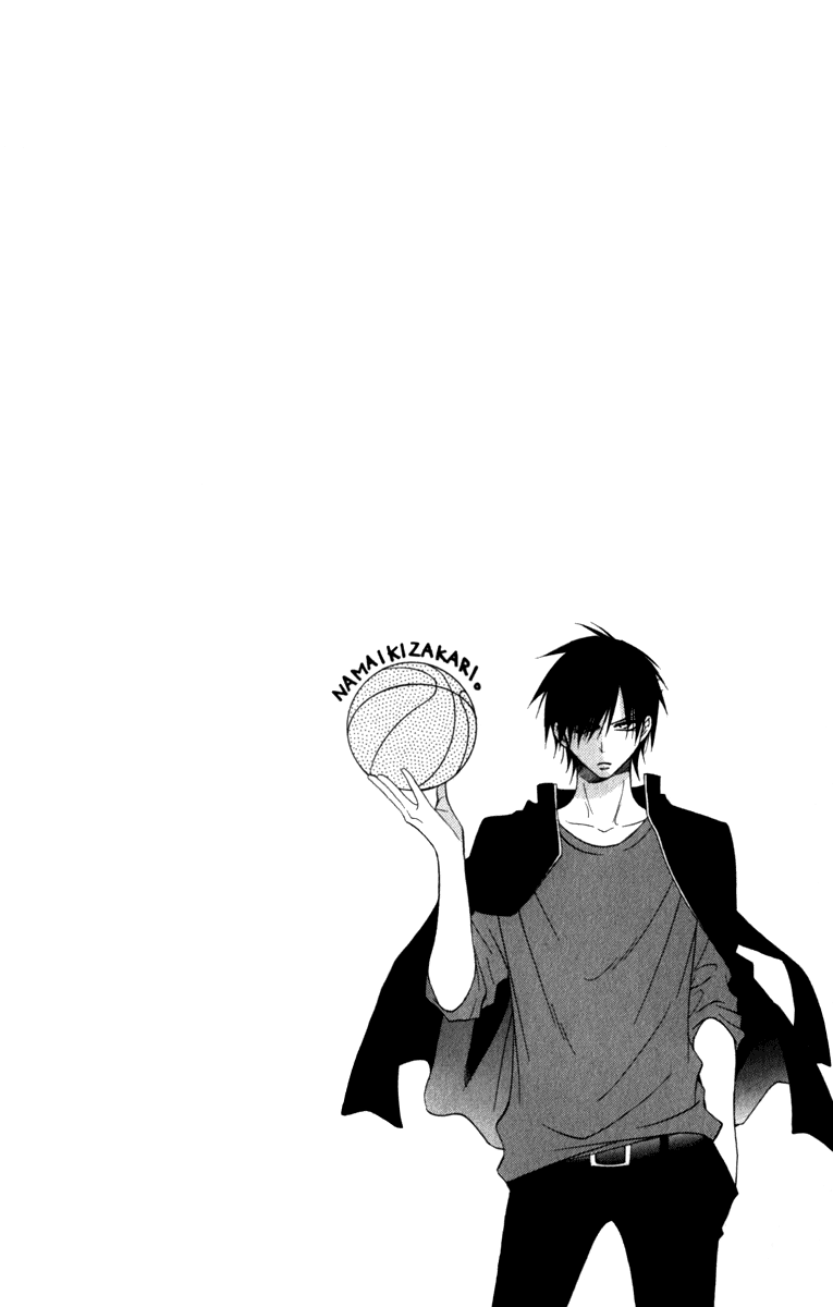 Chapter 11 - halaman 3