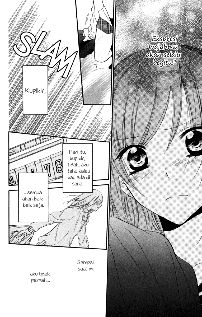 Chapter 11 - halaman 21