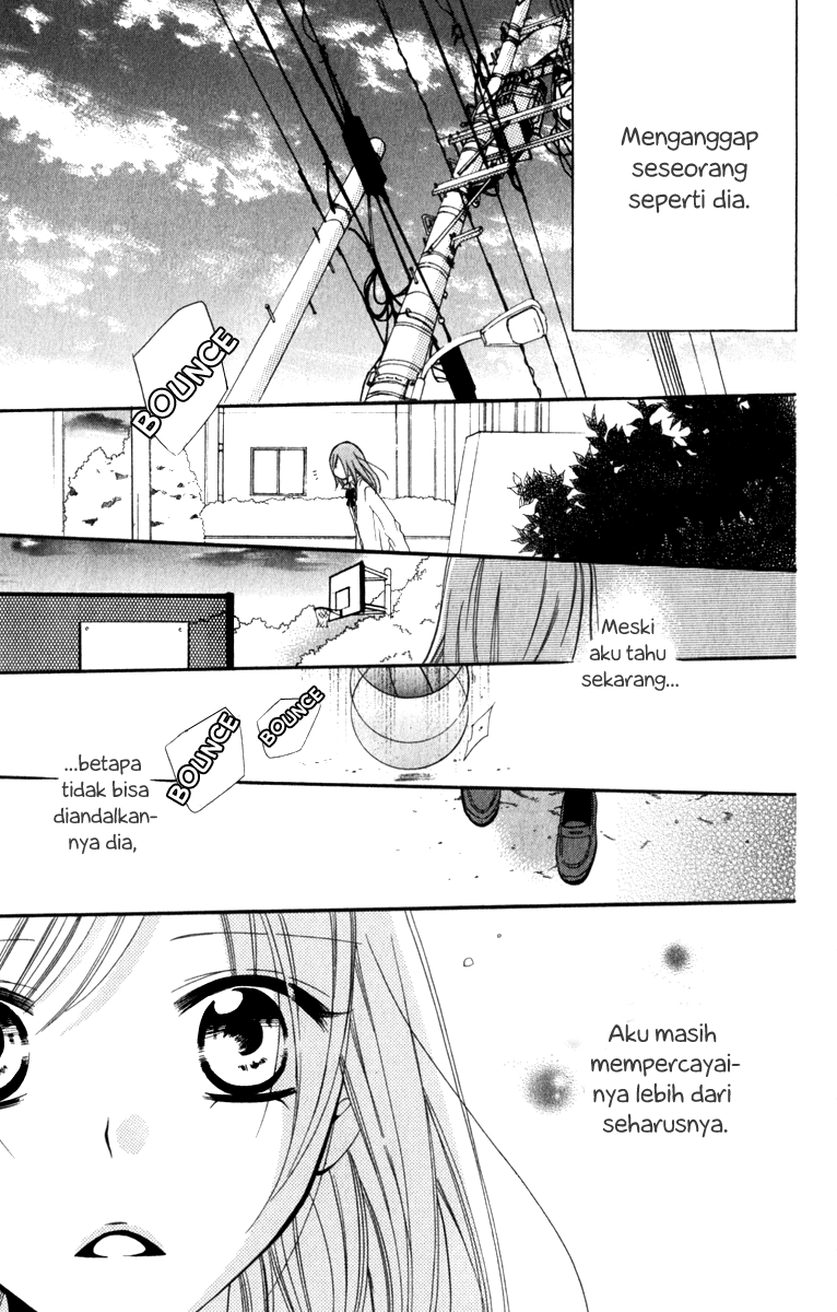 Chapter 11 - halaman 22