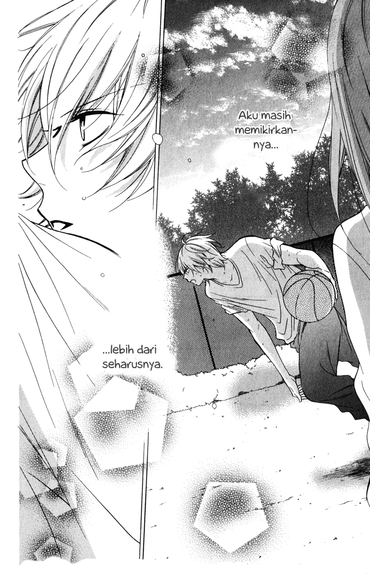 Chapter 11 - halaman 23