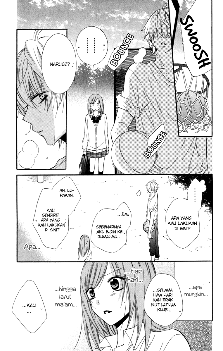 Chapter 11 - halaman 24