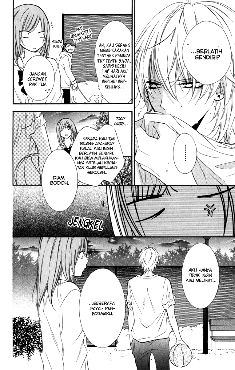 Chapter 11 - halaman 25