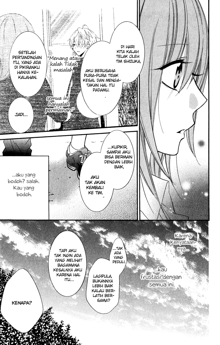 Chapter 11 - halaman 26