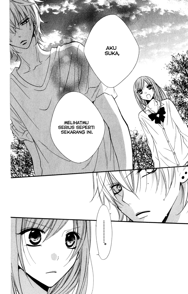 Chapter 11 - halaman 27