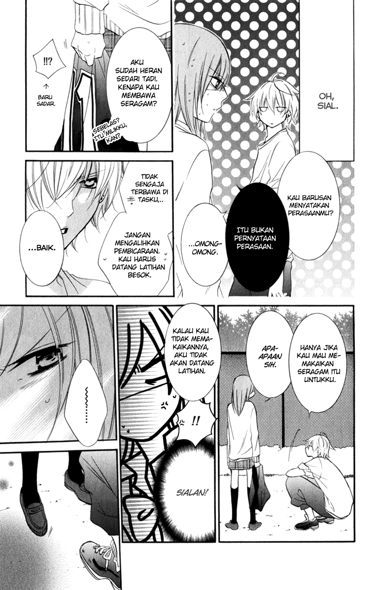 Chapter 11 - halaman 28