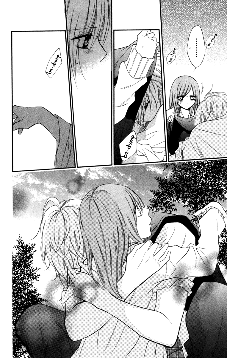 Chapter 11 - halaman 29