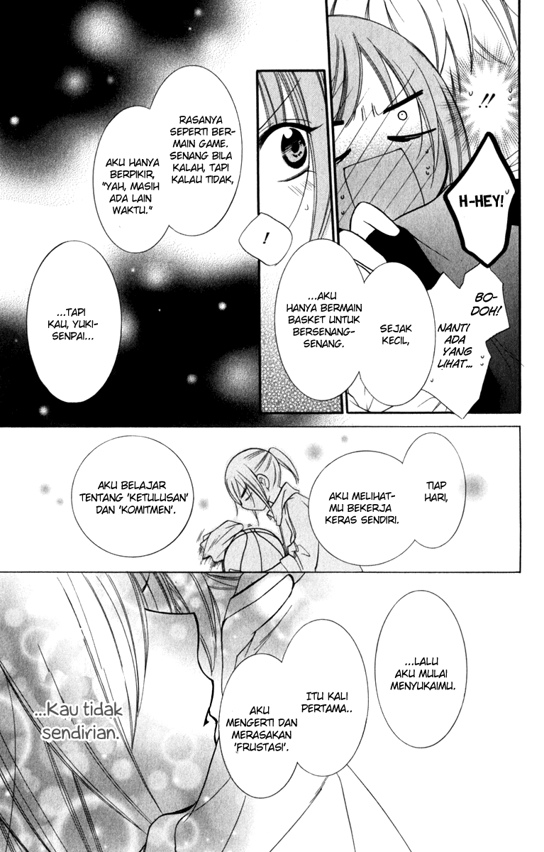 Chapter 11 - halaman 30