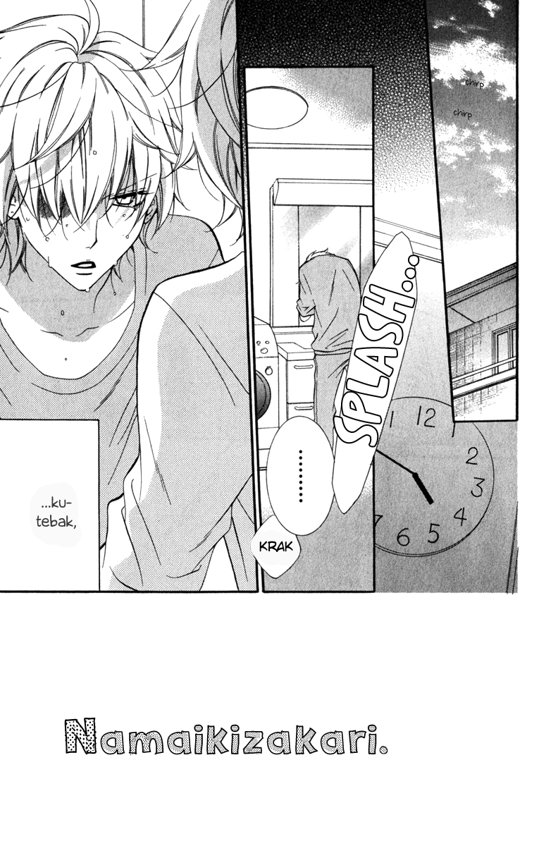 Chapter 11 - halaman 4