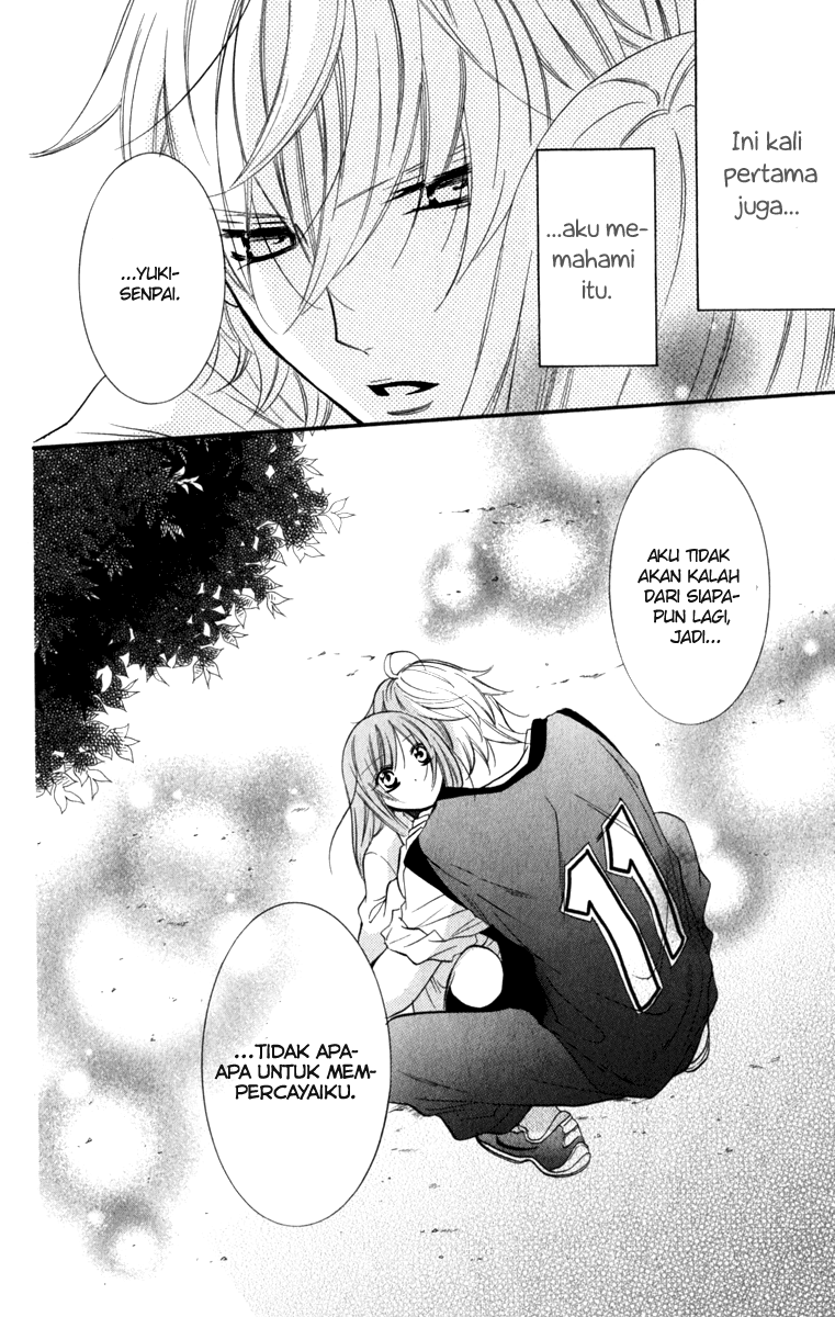Chapter 11 - halaman 31