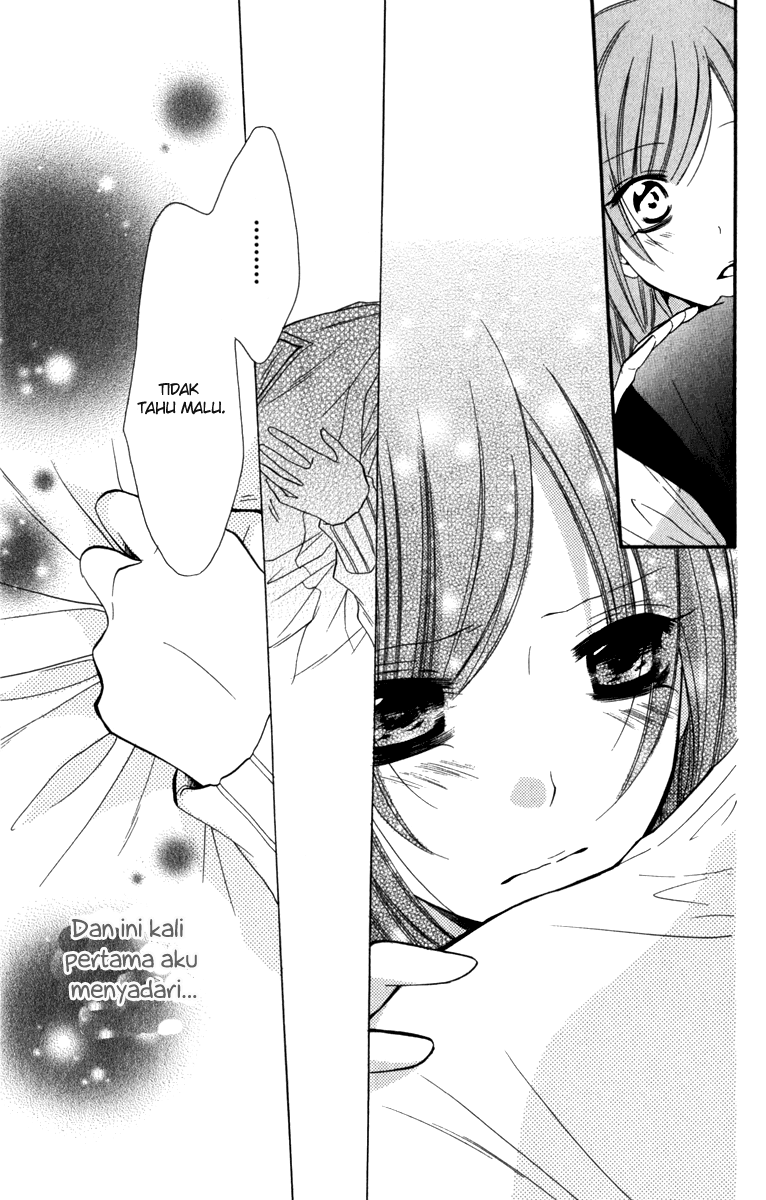 Chapter 11 - halaman 32