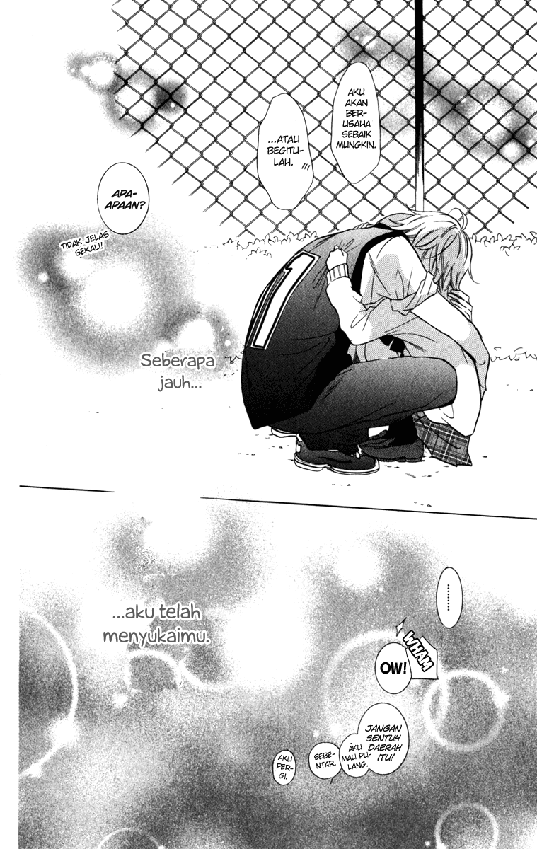 Chapter 11 - halaman 33