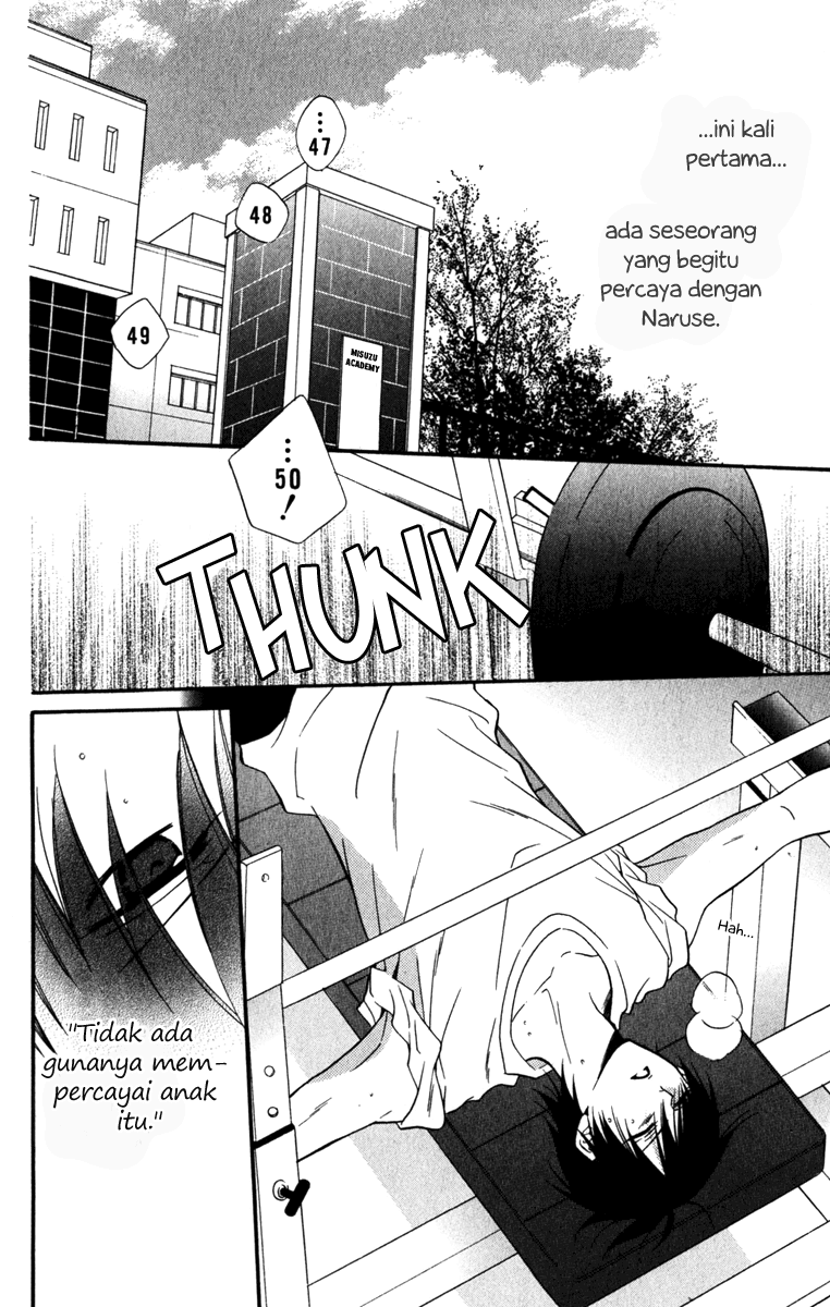 Chapter 11 - halaman 5