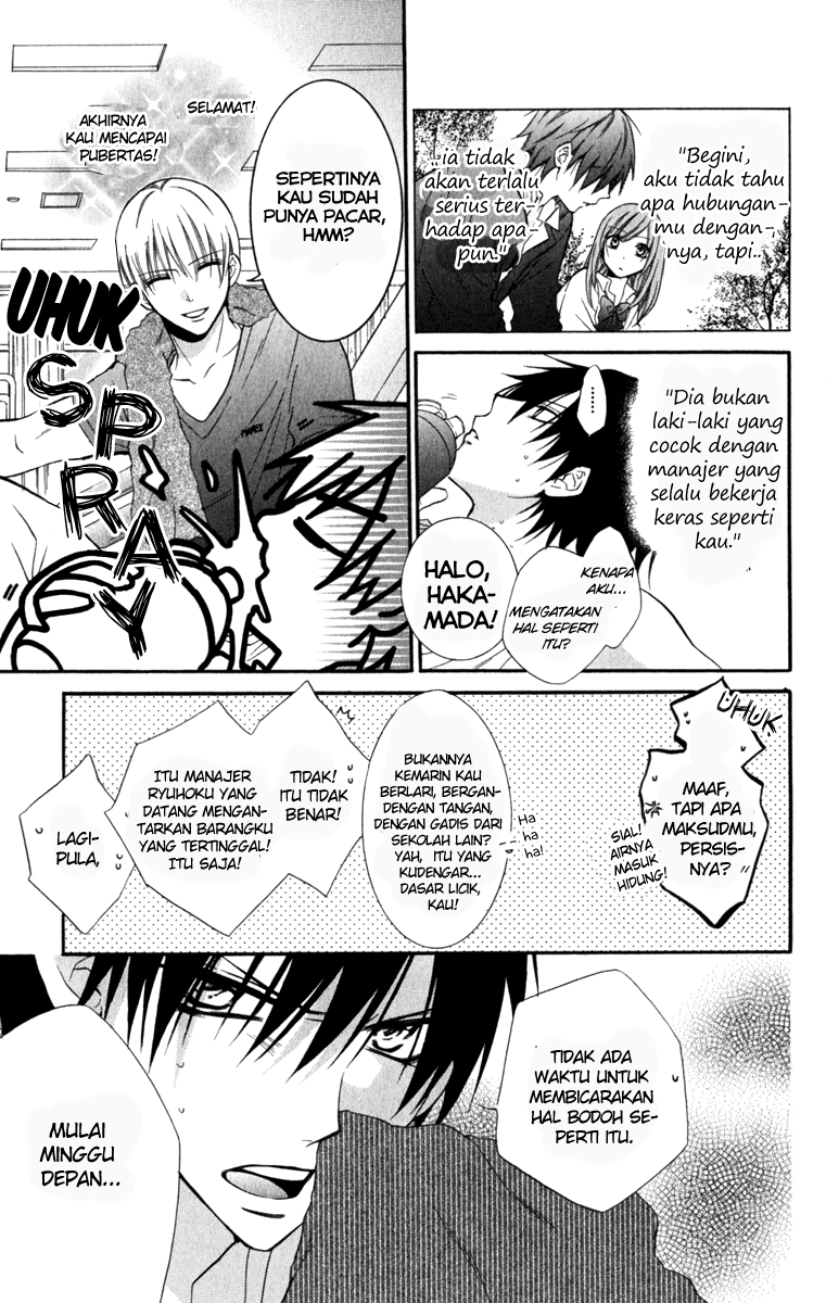 Chapter 11 - halaman 6
