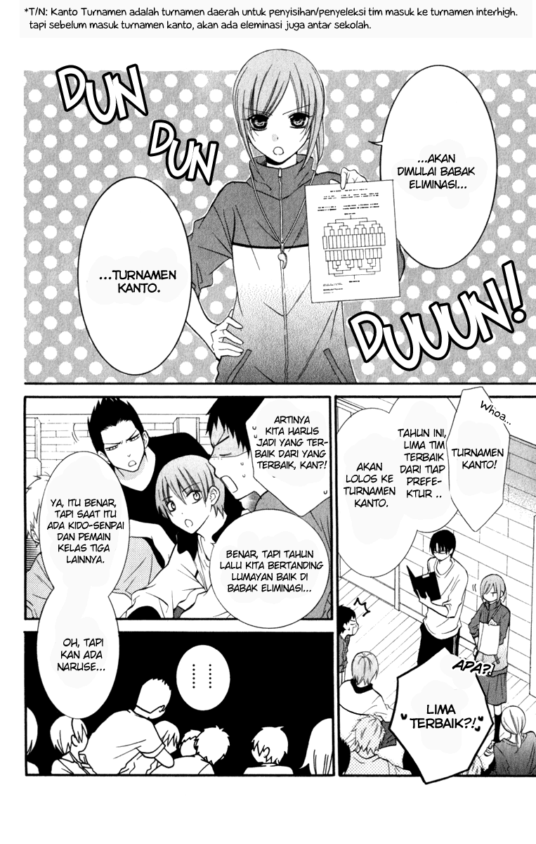 Chapter 11 - halaman 7