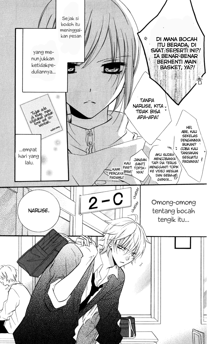 Chapter 11 - halaman 8
