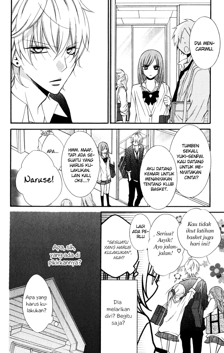 Chapter 11 - halaman 9