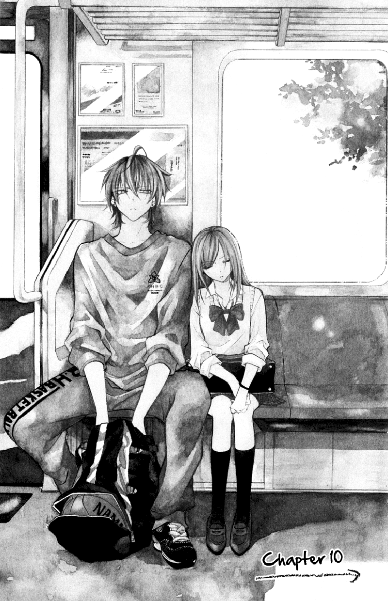 Chapter 10 - halaman 2