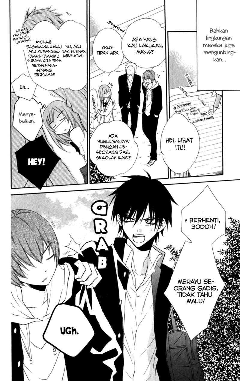 Chapter 10 - halaman 12