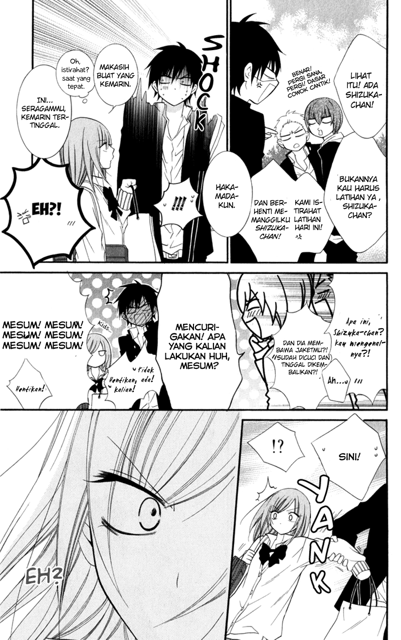 Chapter 10 - halaman 13