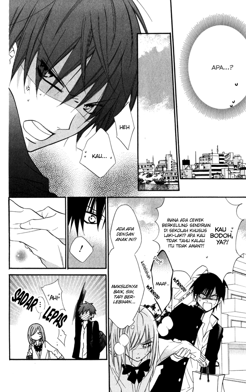 Chapter 10 - halaman 14