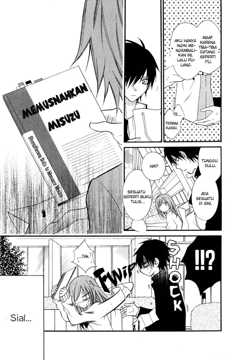 Chapter 10 - halaman 15